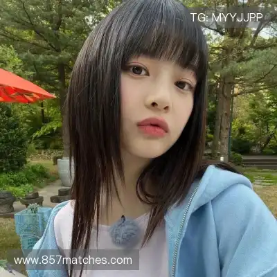 幸沛北